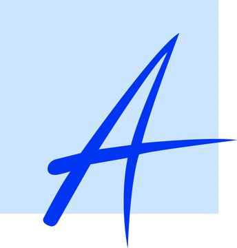 AÖGW